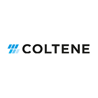 coltene coltene