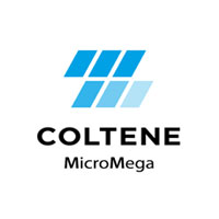coltenemicromega coltenemicromega