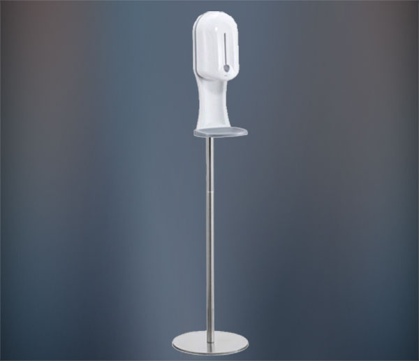 Offre distributeur
