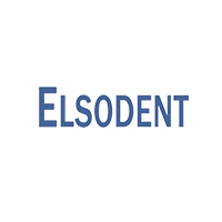 elsodent elsodent