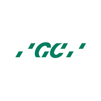 gc gc