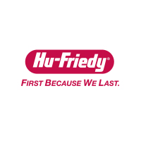 hu-friedy hu-friedy