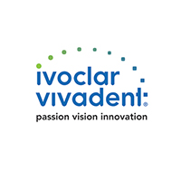 ivoclar ivoclar