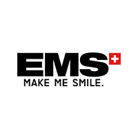logo logo