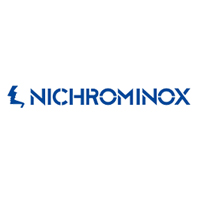 nichrominox nichrominox