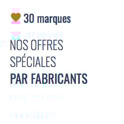 tuile_fab tuile_fab