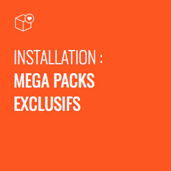 tuile_install tuile_install