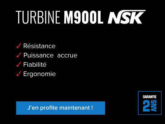 turbine-M900L-nsk_01