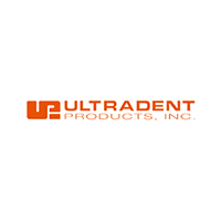 ultradent ultradent