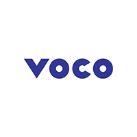 voco voco