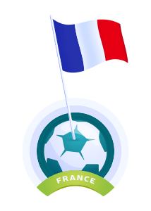 France