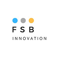 logo_fsb_innovation