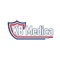 logo_kbmedica